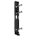 V-AJ-BRACKETDP-S-B image 1