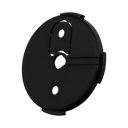 V-AJ-BRACKETHS-S-B image 2