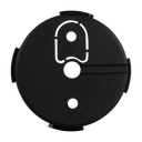 V-AJ-BRACKETHS-S-B image 3