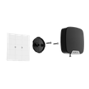 V-AJ-BRACKETHS-S-W image 1