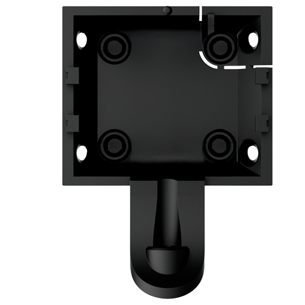 V-AJ-BRACKETMP-S-B image 1