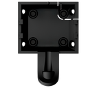 V-AJ-BRACKETMP-S-B image 1