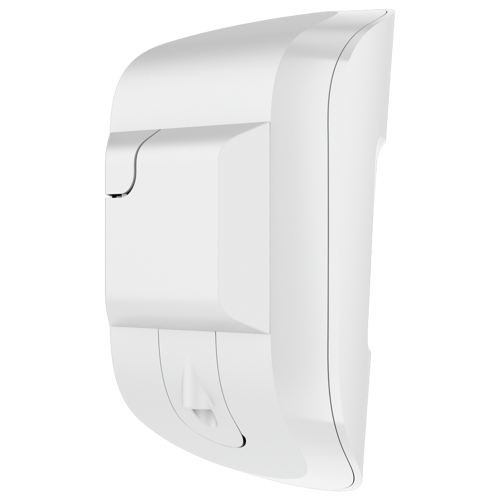V-AJ-BRACKETMP-S-W image 1