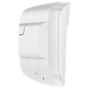 V-AJ-BRACKETMP-S-W image 1