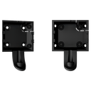V-AJ-BRACKETMP-S-W image 3