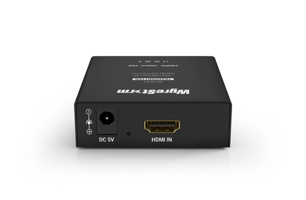 WyreStorm EX-40-G3 (SKU: EX-40-G3)