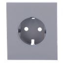 V-AJ-CENTERCOVER-GRE image 1