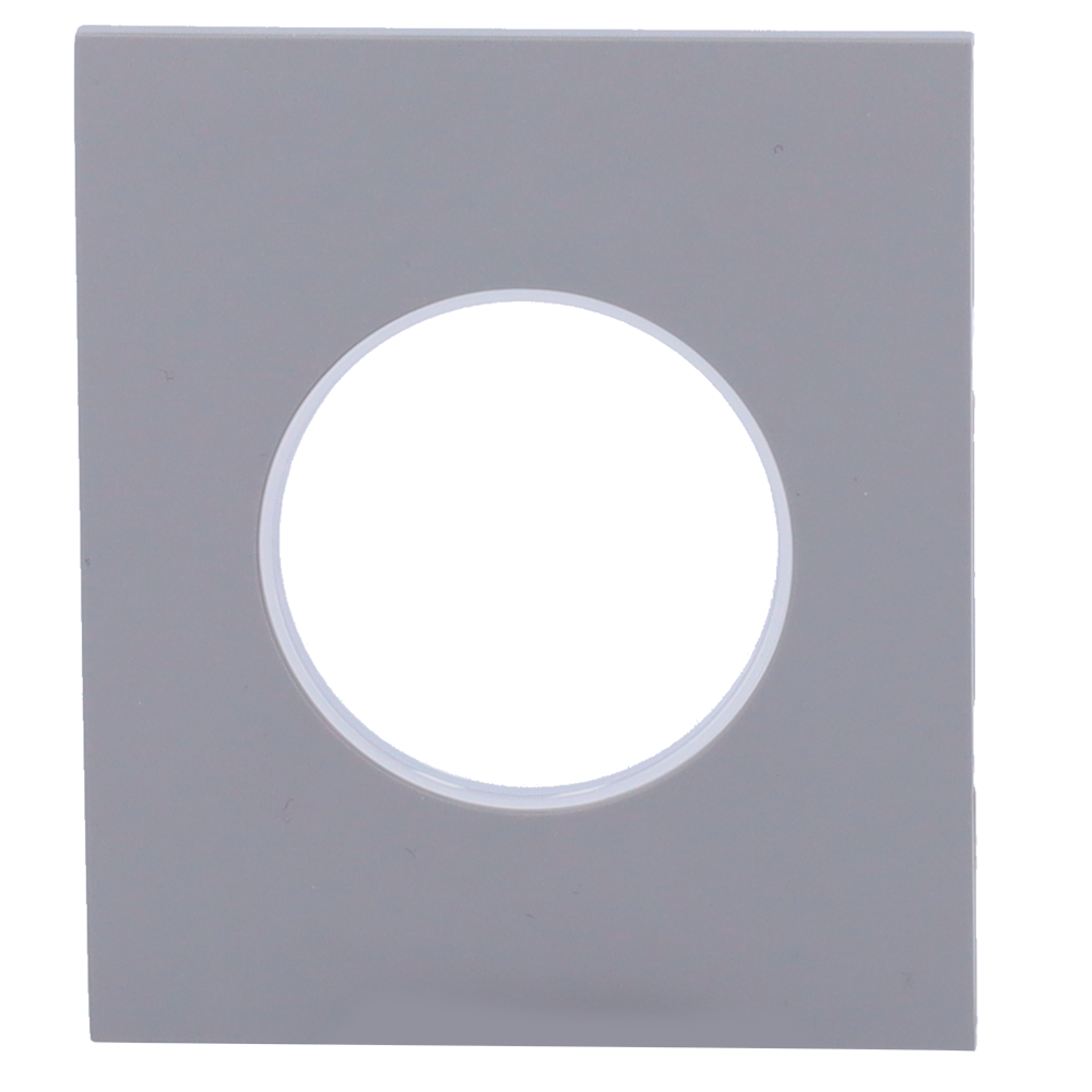 V-AJ-CENTERCOVER-GRE image 2