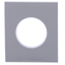 V-AJ-CENTERCOVER-GRE image 2