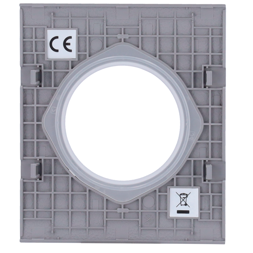 V-AJ-CENTERCOVER-GRE image 3