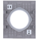 V-AJ-CENTERCOVER-GRE image 3