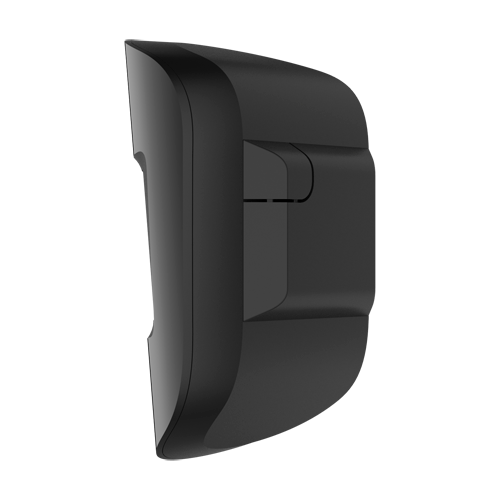 V-AJ-COMBIPROTECT-B image 2