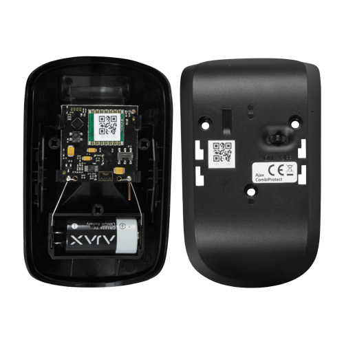 V-AJ-COMBIPROTECT-B image 3