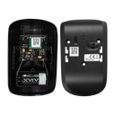 V-AJ-COMBIPROTECT-B image 3