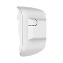 V-AJ-COMBIPROTECT-W image 2