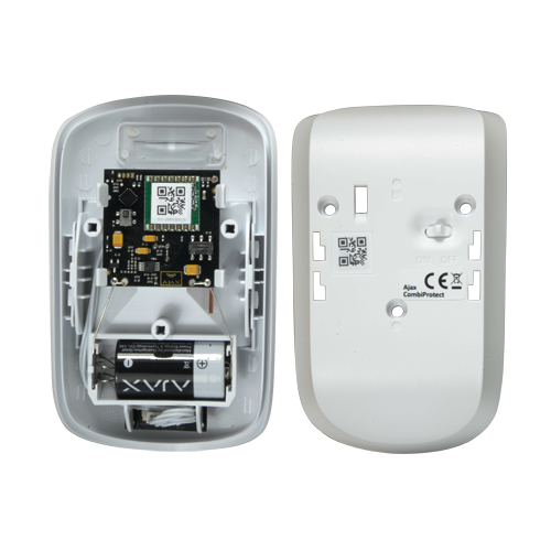 V-AJ-COMBIPROTECT-W image 3