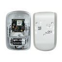 V-AJ-COMBIPROTECT-W image 3