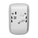 V-AJ-COMBIPROTECT-W image 4