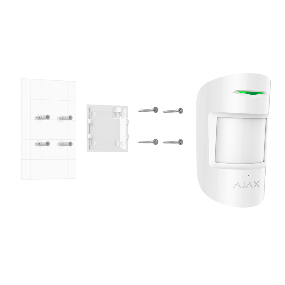 V-AJ-COMBIPROTECT-W image 5