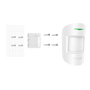 V-AJ-COMBIPROTECT-W image 5