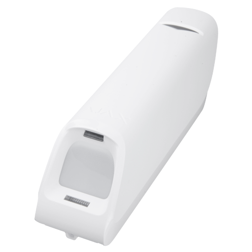 V-AJ-CURTAINPROTECT-W image 1
