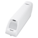 V-AJ-CURTAINPROTECT-W image 1