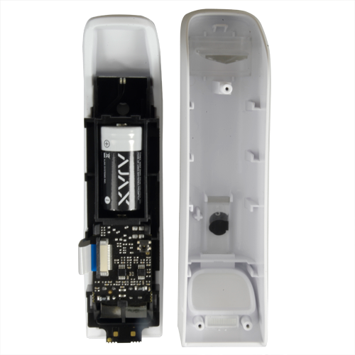V-AJ-CURTAINPROTECT-W image 2