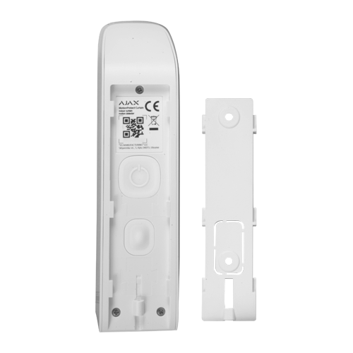 V-AJ-CURTAINPROTECT-W image 3