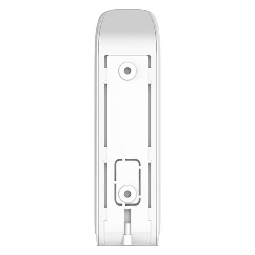 V-AJ-CURTAINPROTECT-W image 4