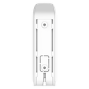 V-AJ-CURTAINPROTECT-W image 4