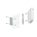 V-AJ-CURTAINPROTECT-W image 5