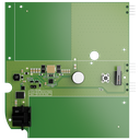 V-AJ-DC12V-PSU-NVR image 1