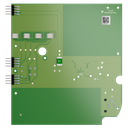 V-AJ-DC12V-PSU-NVR image 2