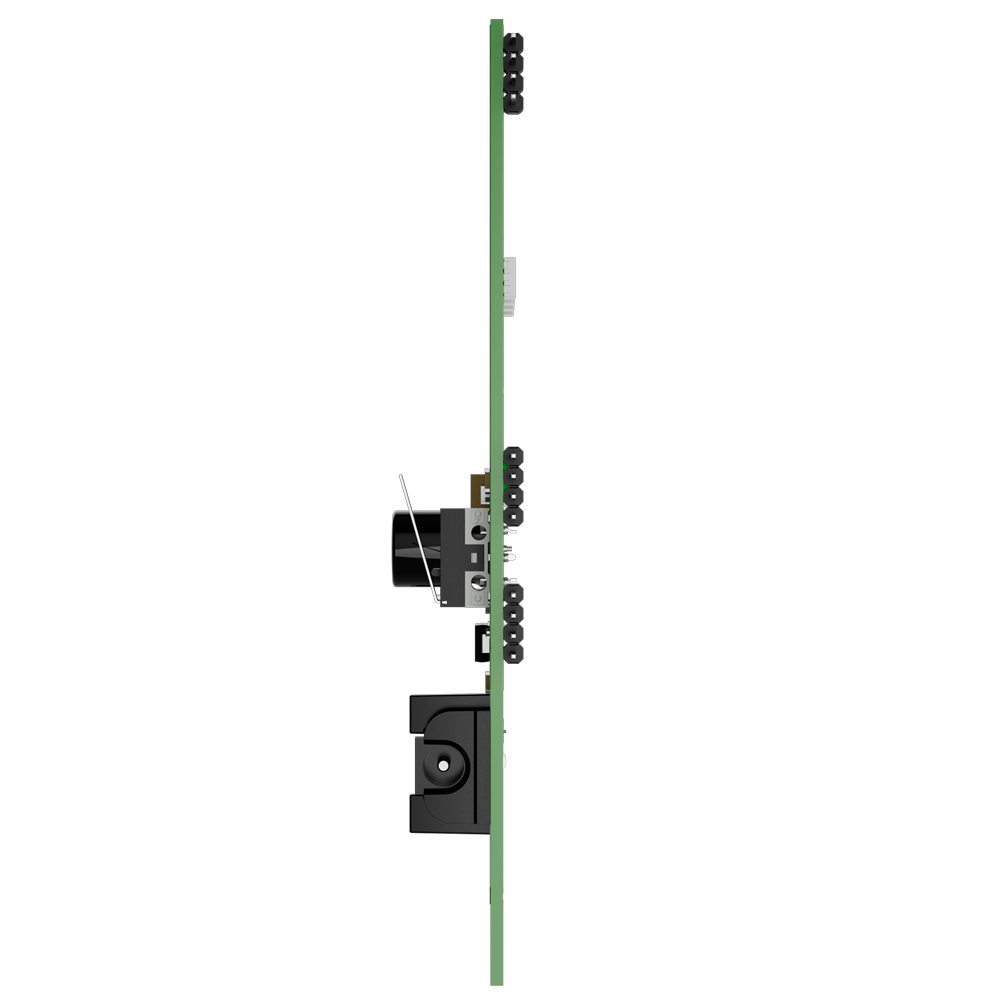 V-AJ-DC12V-PSU-NVR image 3