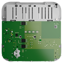 V-AJ-DC12V-PSU-NVR image 4