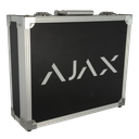 V-AJ-DEMOCASE-B image 1