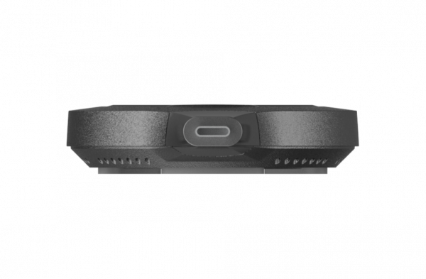 Apollo USB-C Wireless Casting Dongle - WyreStorm