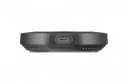 Apollo USB-C Wireless Casting Dongle - WyreStorm