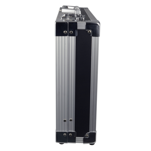 V-AJ-DEMOCASE2-W image 2