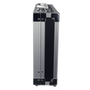 V-AJ-DEMOCASE2-W image 2