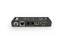 EX-70-G2 4K HDBaseT Extender Set with HDCP 2.2 &amp; 2-way PoH - WyreStorm