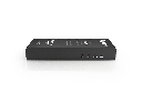 EX-70-G2 4K HDBaseT Extender Set with HDCP 2.2 &amp; 2-way PoH - WyreStorm