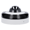 V-AJ-DOMECAM-MINI-5-HL-W image 1