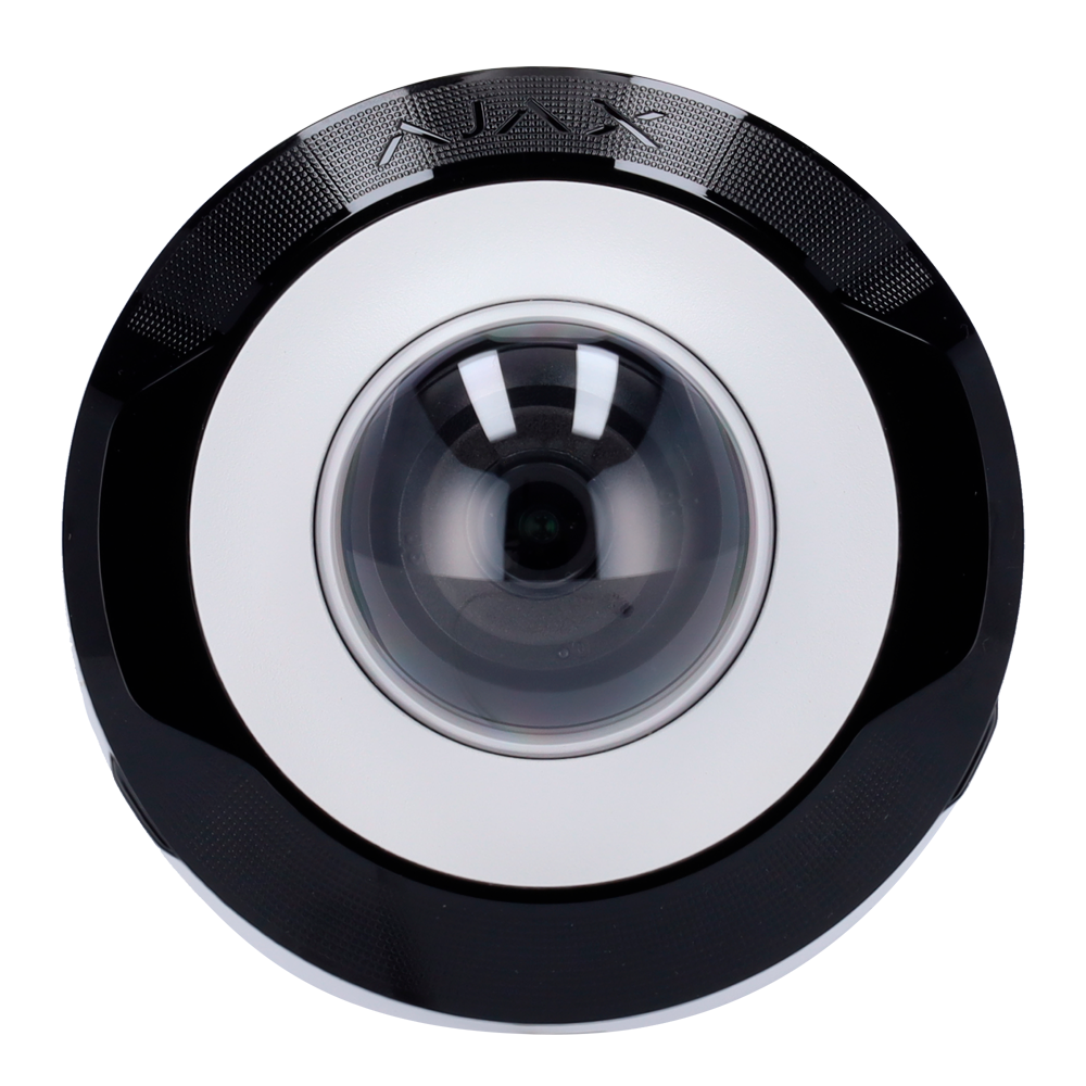 V-AJ-DOMECAM-MINI-5-HL-W image 2