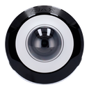 V-AJ-DOMECAM-MINI-5-HL-W image 2