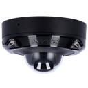 V-AJ-DOMECAM-MINI-8-HL-B image 1