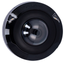 V-AJ-DOMECAM-MINI-8-HL-B image 2