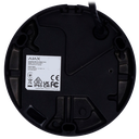 V-AJ-DOMECAM-MINI-8-HL-B image 3