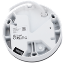 V-AJ-DOMECAM-MINI-8-HL-W image 3