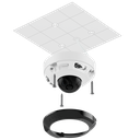 V-AJ-DOMECAM-MINI-8-HL-W image 5